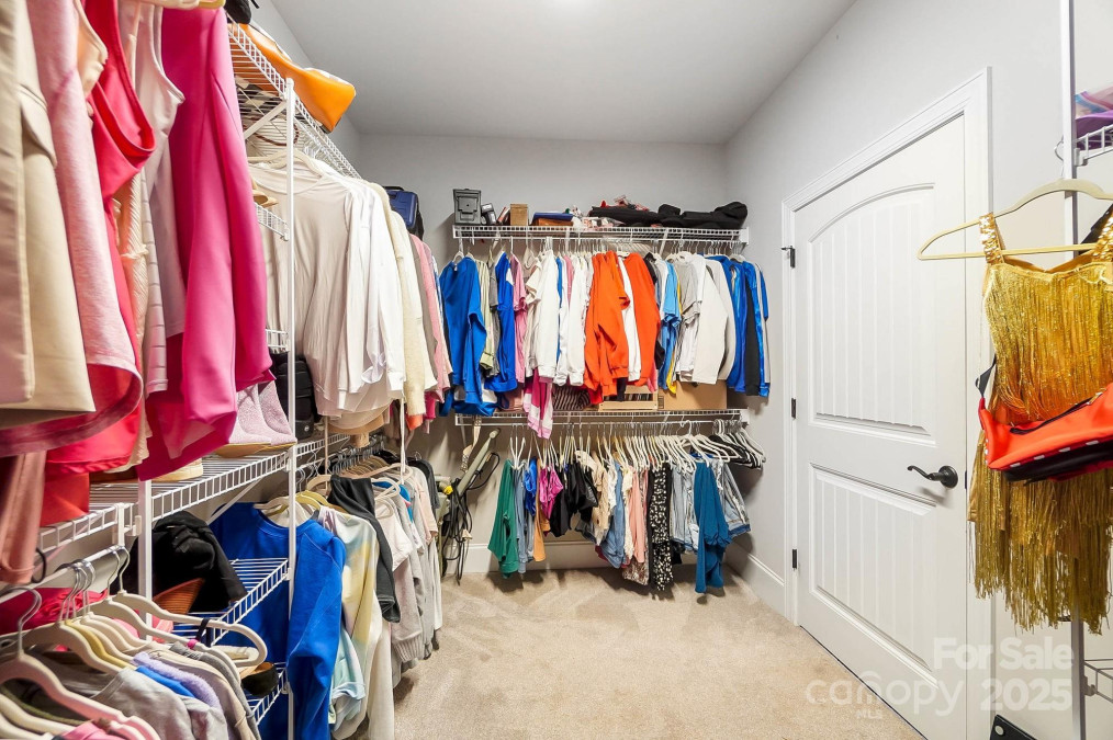 3707 Seagrave Farm Rd Concord, NC 28025