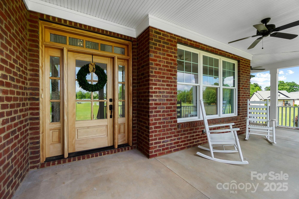 3707 Seagrave Farm Rd Concord, NC 28025