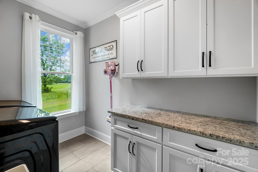 3707 Seagrave Farm Rd Concord, NC 28025