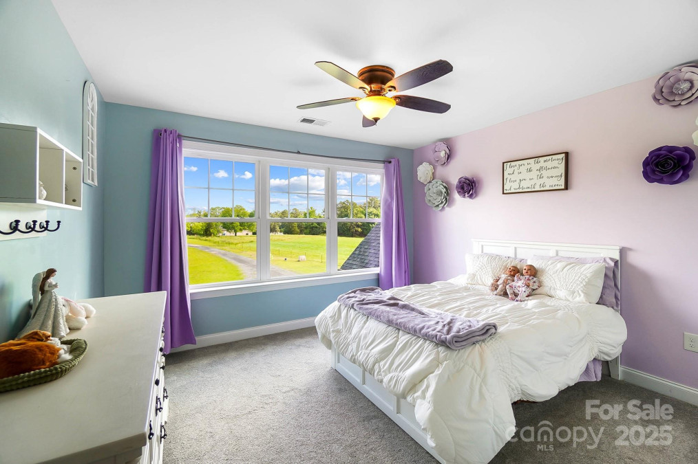 3707 Seagrave Farm Rd Concord, NC 28025