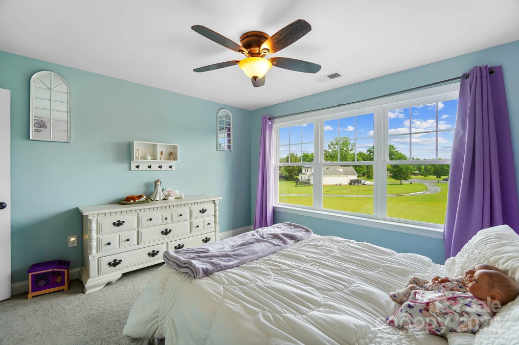 3707 Seagrave Farm Rd Concord, NC 28025