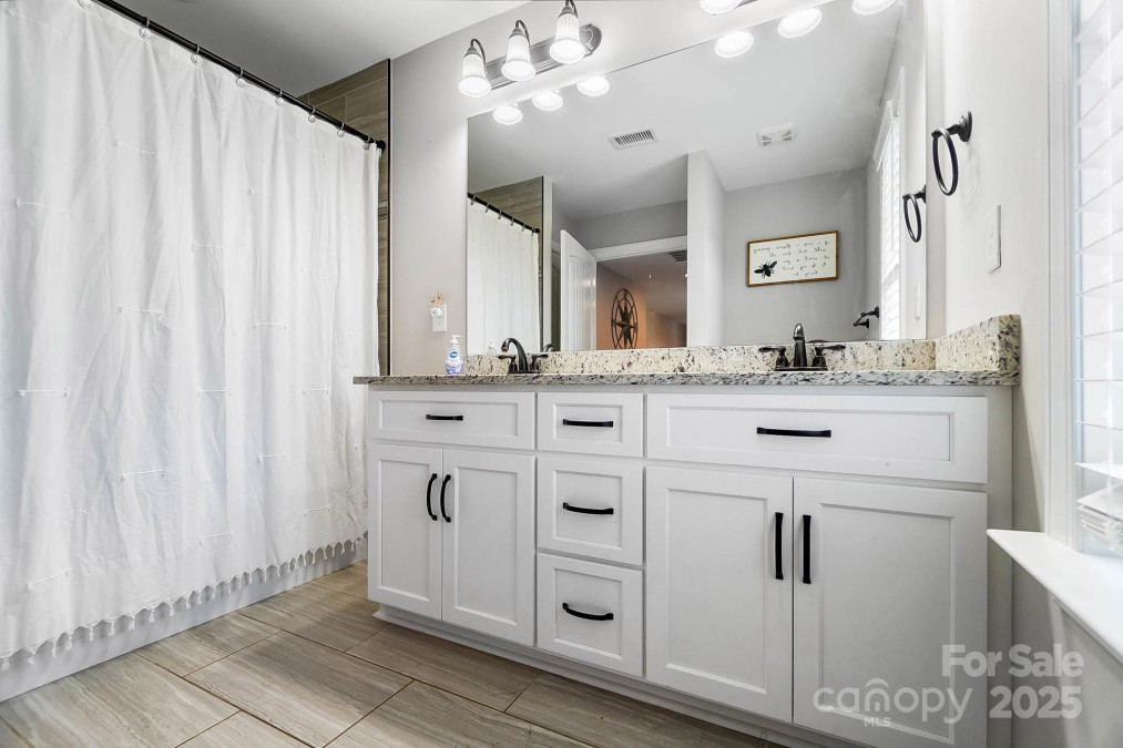 3707 Seagrave Farm Rd Concord, NC 28025