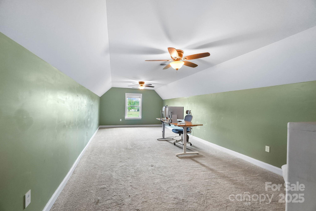 3707 Seagrave Farm Rd Concord, NC 28025