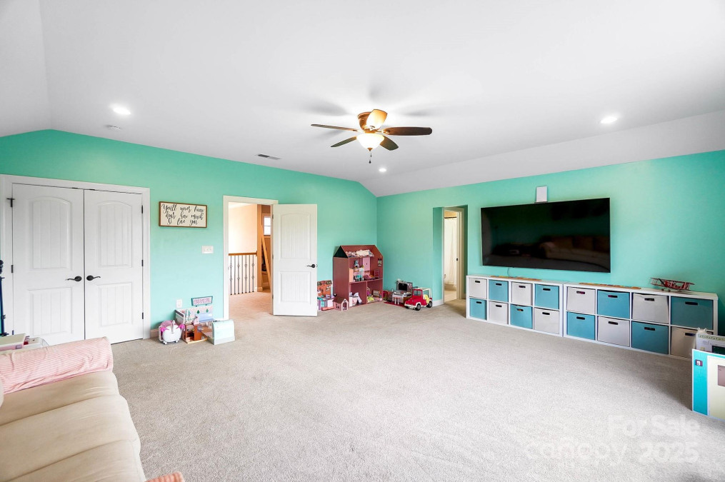 3707 Seagrave Farm Rd Concord, NC 28025