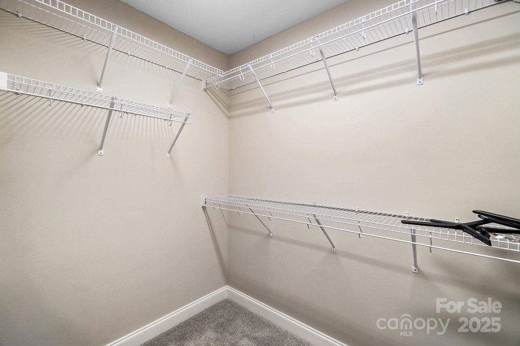 3707 Seagrave Farm Rd Concord, NC 28025