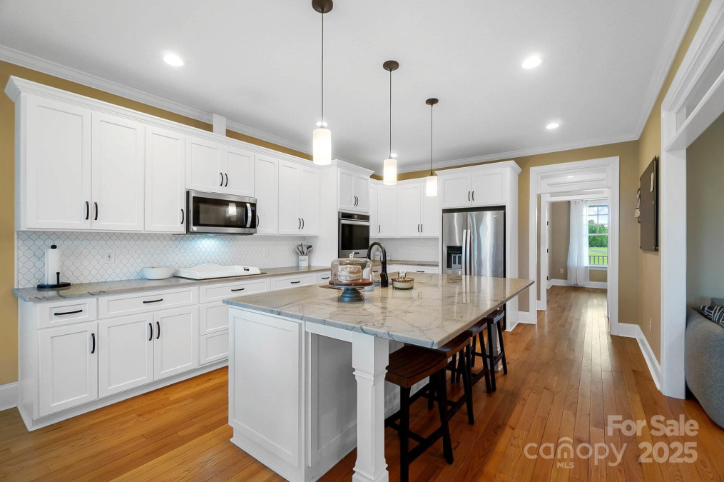 3707 Seagrave Farm Rd Concord, NC 28025