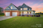 3707 Seagrave Farm Rd Concord, NC 28025