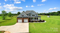 3707 Seagrave Farm Rd Concord, NC 28025