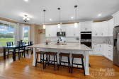 3707 Seagrave Farm Rd Concord, NC 28025