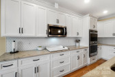 3707 Seagrave Farm Rd Concord, NC 28025