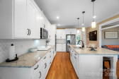 3707 Seagrave Farm Rd Concord, NC 28025