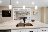 3707 Seagrave Farm Rd Concord, NC 28025