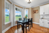 3707 Seagrave Farm Rd Concord, NC 28025