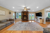 3707 Seagrave Farm Rd Concord, NC 28025