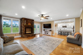3707 Seagrave Farm Rd Concord, NC 28025