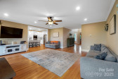 3707 Seagrave Farm Rd Concord, NC 28025