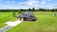 3707 Seagrave Farm Rd Concord, NC 28025