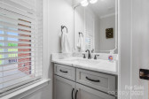 3707 Seagrave Farm Rd Concord, NC 28025