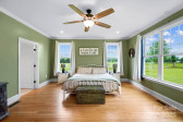 3707 Seagrave Farm Rd Concord, NC 28025