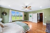 3707 Seagrave Farm Rd Concord, NC 28025
