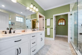 3707 Seagrave Farm Rd Concord, NC 28025