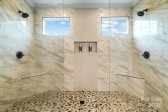 3707 Seagrave Farm Rd Concord, NC 28025