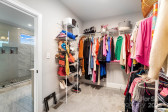 3707 Seagrave Farm Rd Concord, NC 28025