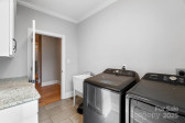 3707 Seagrave Farm Rd Concord, NC 28025