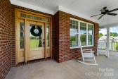 3707 Seagrave Farm Rd Concord, NC 28025