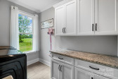 3707 Seagrave Farm Rd Concord, NC 28025