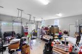 3707 Seagrave Farm Rd Concord, NC 28025