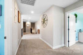 3707 Seagrave Farm Rd Concord, NC 28025