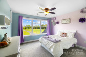 3707 Seagrave Farm Rd Concord, NC 28025