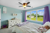 3707 Seagrave Farm Rd Concord, NC 28025