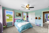 3707 Seagrave Farm Rd Concord, NC 28025