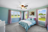 3707 Seagrave Farm Rd Concord, NC 28025