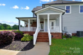 3707 Seagrave Farm Rd Concord, NC 28025