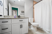 3707 Seagrave Farm Rd Concord, NC 28025