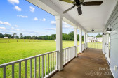 3707 Seagrave Farm Rd Concord, NC 28025
