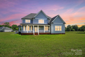 3707 Seagrave Farm Rd Concord, NC 28025