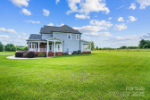 3707 Seagrave Farm Rd Concord, NC 28025