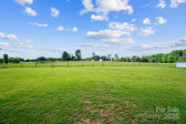 3707 Seagrave Farm Rd Concord, NC 28025