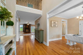 3707 Seagrave Farm Rd Concord, NC 28025