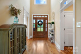 3707 Seagrave Farm Rd Concord, NC 28025