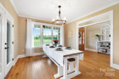 3707 Seagrave Farm Rd Concord, NC 28025