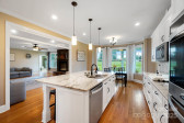 3707 Seagrave Farm Rd Concord, NC 28025