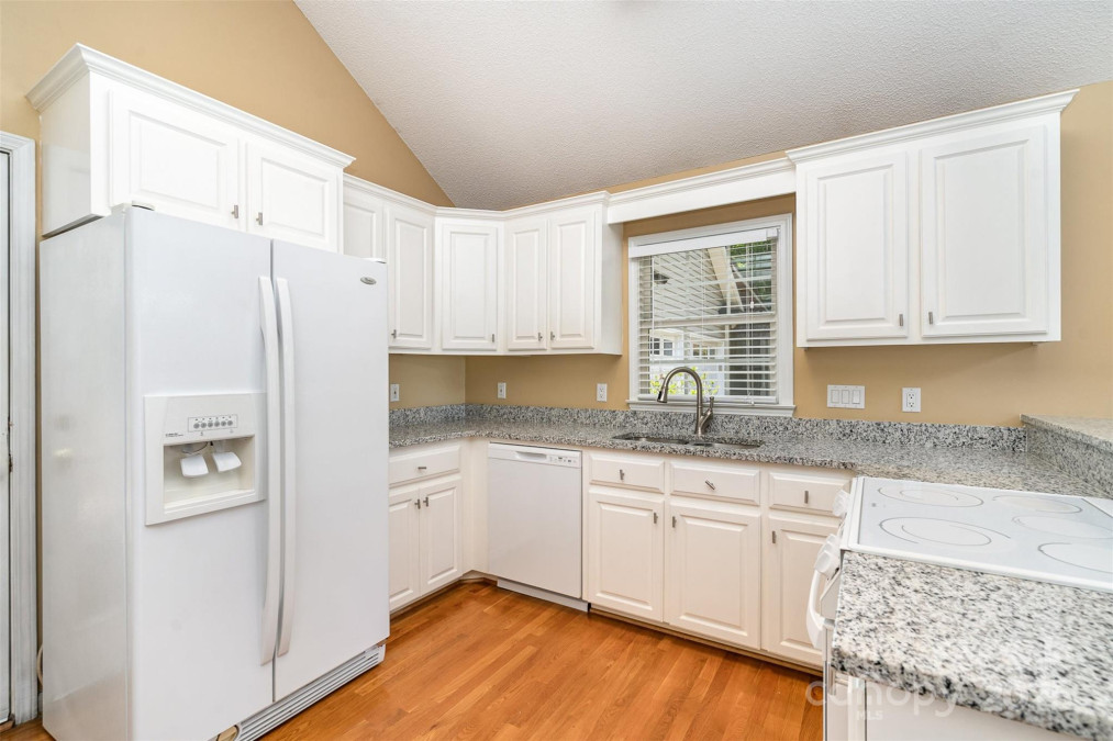 1318 Candlewood Dr Gastonia, NC 28052