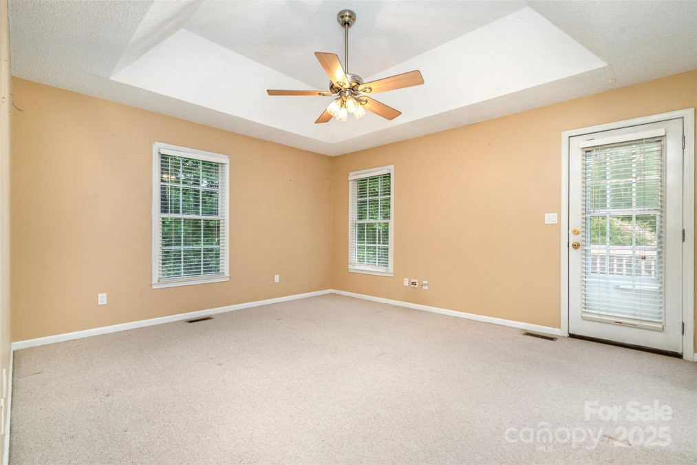 1318 Candlewood Dr Gastonia, NC 28052