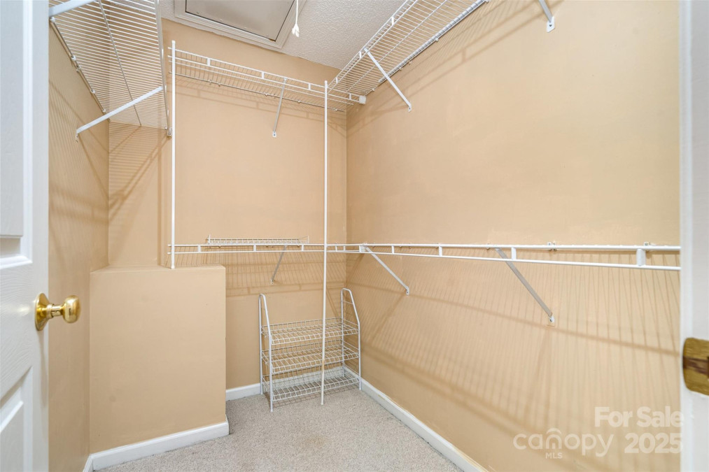 1318 Candlewood Dr Gastonia, NC 28052