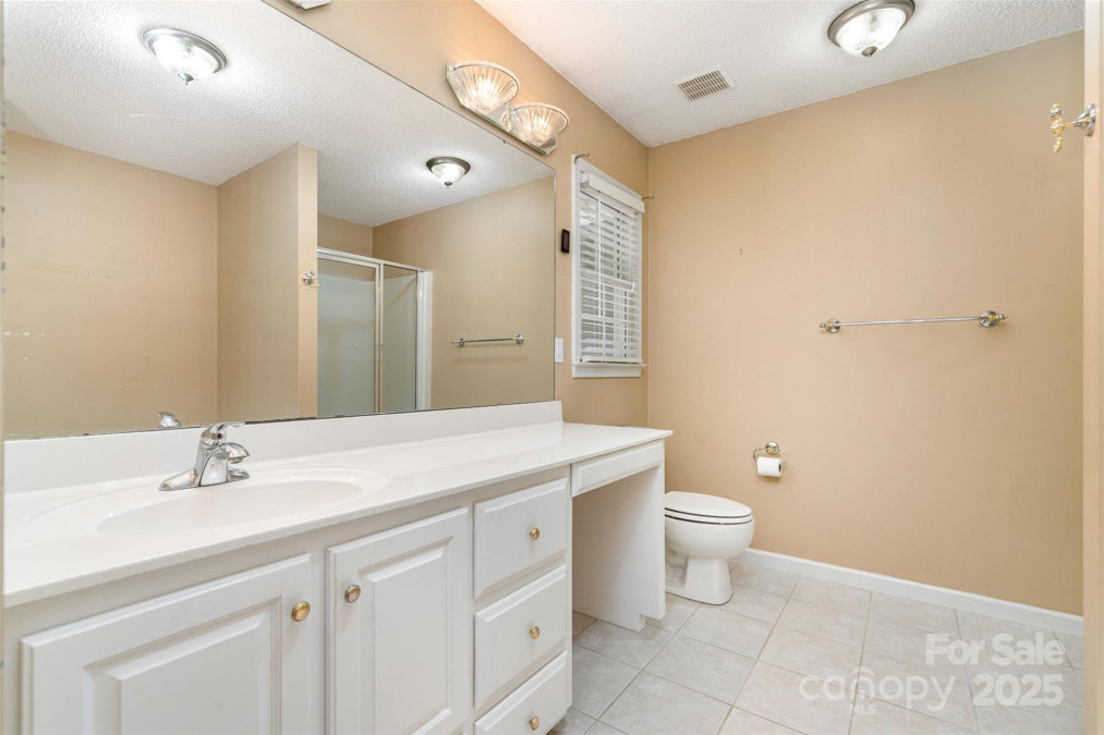 1318 Candlewood Dr Gastonia, NC 28052